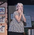 Vicar of Dibley (86)