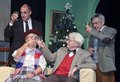 Vicar of Dibley (68)
