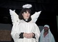 Vicar of Dibley (114)