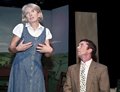 Vicar of Dibley (30)