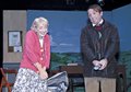 Vicar of Dibley (52)