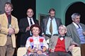 Vicar of Dibley (72)