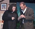 Vicar of Dibley (23)