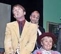 Vicar of Dibley (71)