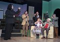 Vicar of Dibley (67)