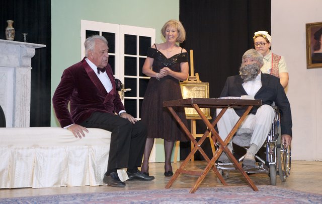 Real Inspector Hound (28)