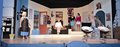 Steel Magnolias Act 1 Sc1 (36)