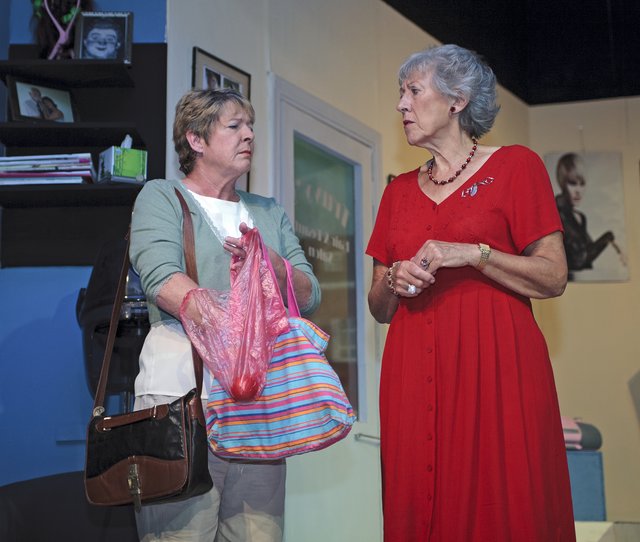 Steel Magnolias Act 2 Sc1 (14)