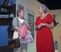 Steel Magnolias Act 2 Sc1 (14)