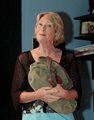 Steel Magnolias Act 1 Sc1 (16)