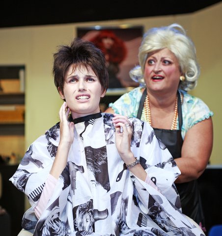 Steel Magnolias Act 2 Sc1 (5)