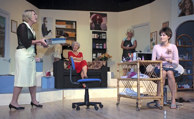 Steel Magnolias Act 2 Sc1 (19)