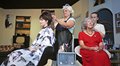 Steel Magnolias Act 2 Sc1 (3)