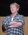 Steel Magnolias Act 1 Sc1 (28)