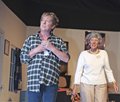 Steel Magnolias Act 1 Sc1 (24)