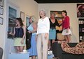 Steel Magnolias Act 1 Sc1 (35)