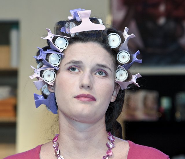 Steel Magnolias Act 1 Sc1 (14)