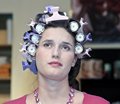 Steel Magnolias Act 1 Sc1 (14)