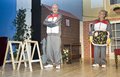 PartyPiece (8)