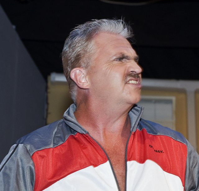 PartyPiece (6)