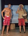 Ladies Down Under (60)