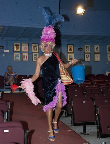 Ladies Down Under (66)