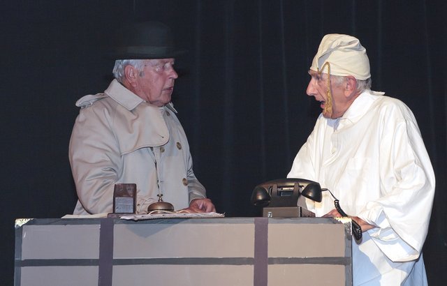 The 39 Steps May15 (104)