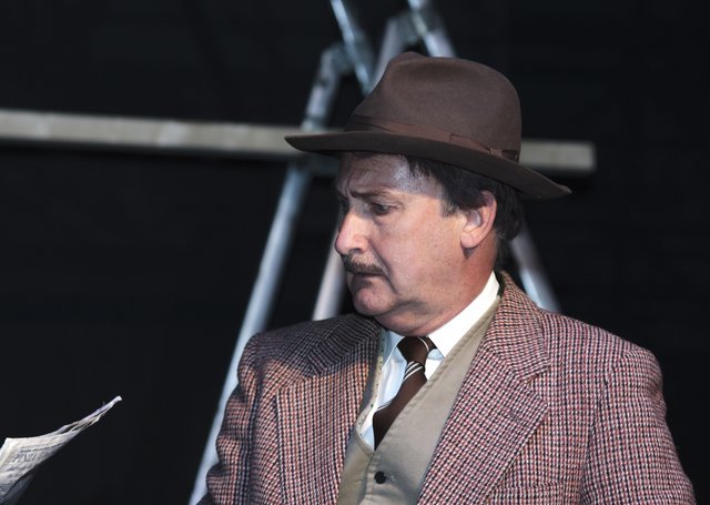 The 39 Steps May15 (9)