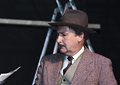 The 39 Steps May15 (9)