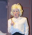 The 39 Steps May15 (103)