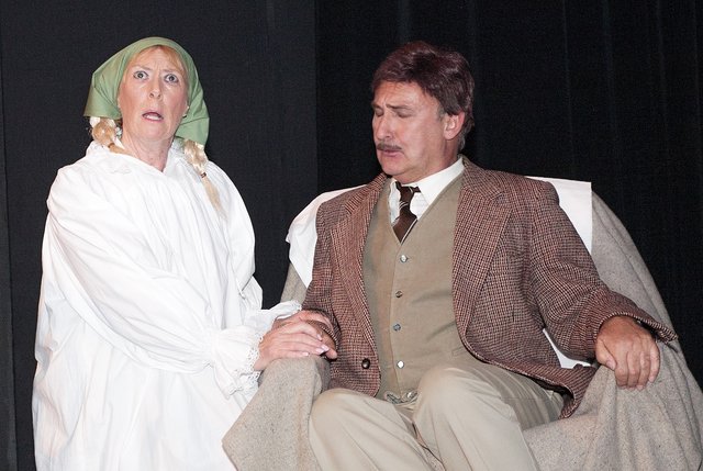 The 39 Steps May15 (47)