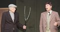 The 39 Steps May15 (14)