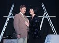 The 39 Steps May15 (22)