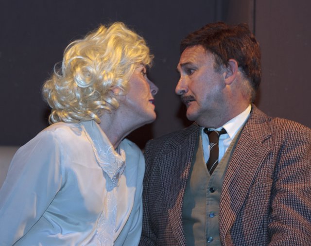 The 39 Steps May15 (77)