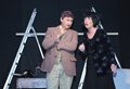 The 39 Steps May15 (19)