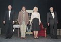 The 39 Steps May15 (119)