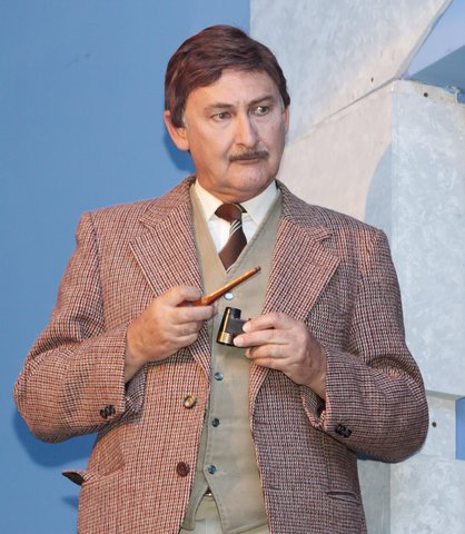 The 39 Steps May15 (3)