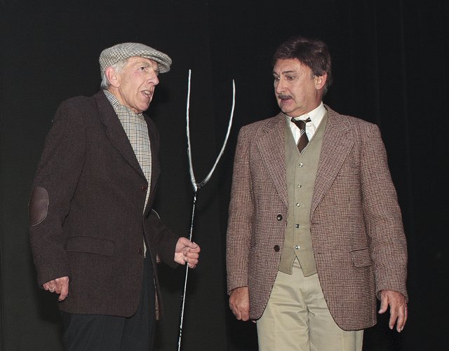 The 39 Steps May15 (43)