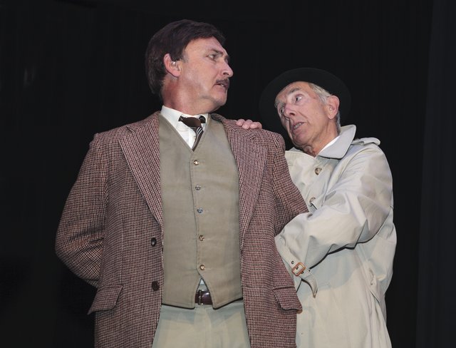 The 39 Steps May15 (87)