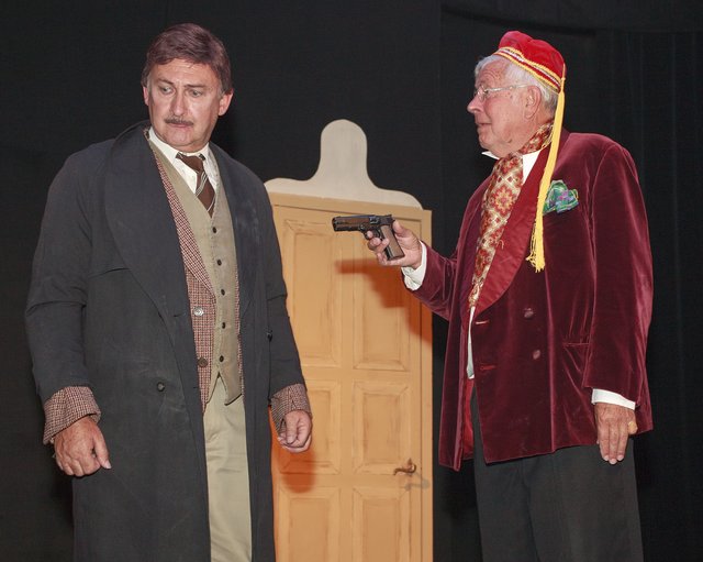 The 39 Steps May15 (61)