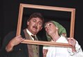 The 39 Steps May15 (52)