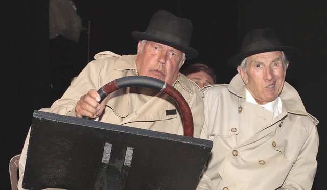 The 39 Steps May15 (91)