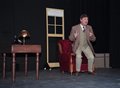 The 39 Steps May15 (15)