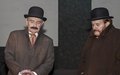 Holmes and the Ripper March 2015 (13)