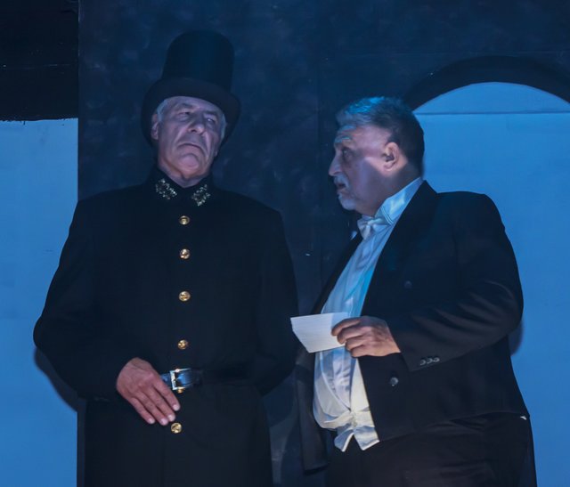 Holmes and the Ripper March 2015 (12)