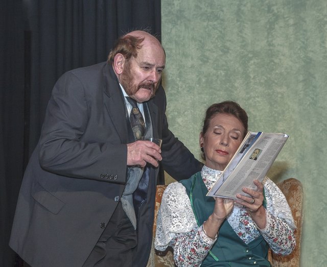 Holmes and the Ripper March 2015 (97)