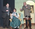 Holmes and the Ripper March 2015 (98)