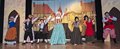 Sleeping Beauty Dec15 (60)