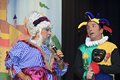Sleeping Beauty Dec15 (8)