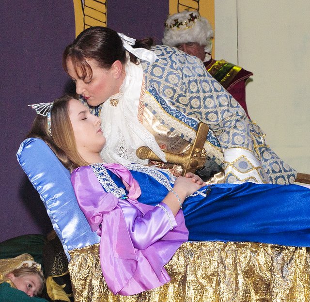 Sleeping Beauty Dec15 (72)